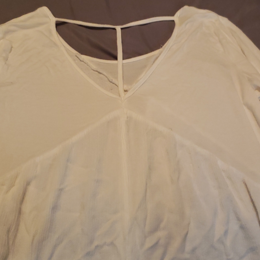 Shirt - Picture 3 of 3